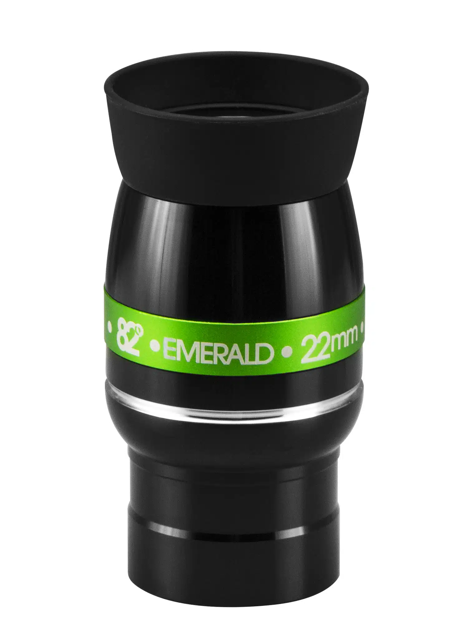 EMERALD 22mm 20022 - 1