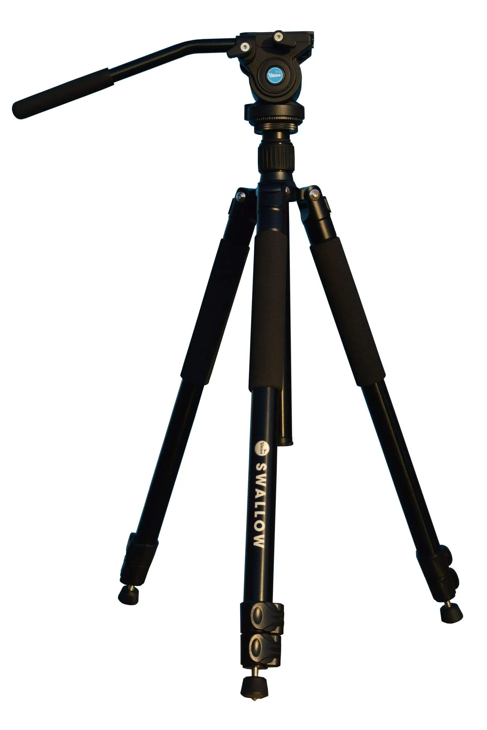 Swallow-Tripod-FULL-web-scaled.jpg