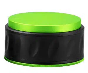 Sky-Watcher 1x Field Flattener for Evostar-100EDX 20332