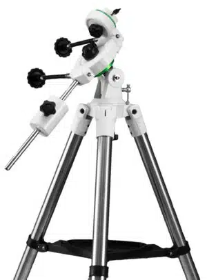 Sky-Watcher StarQuest-DX Equatoroial Mount EQ 20445