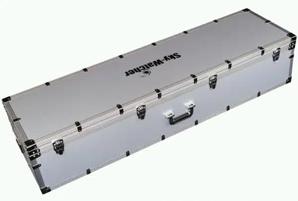 case150