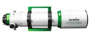 Sky-Watcher Evostar 100EDX 10295