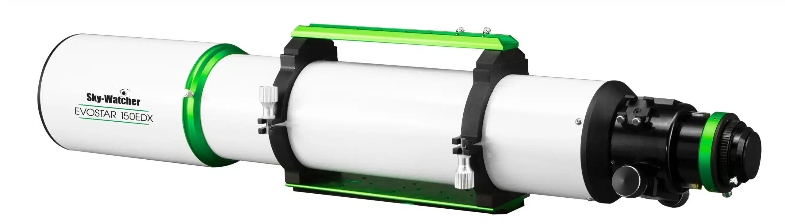 EVOSTAR 150EDX-1 copy