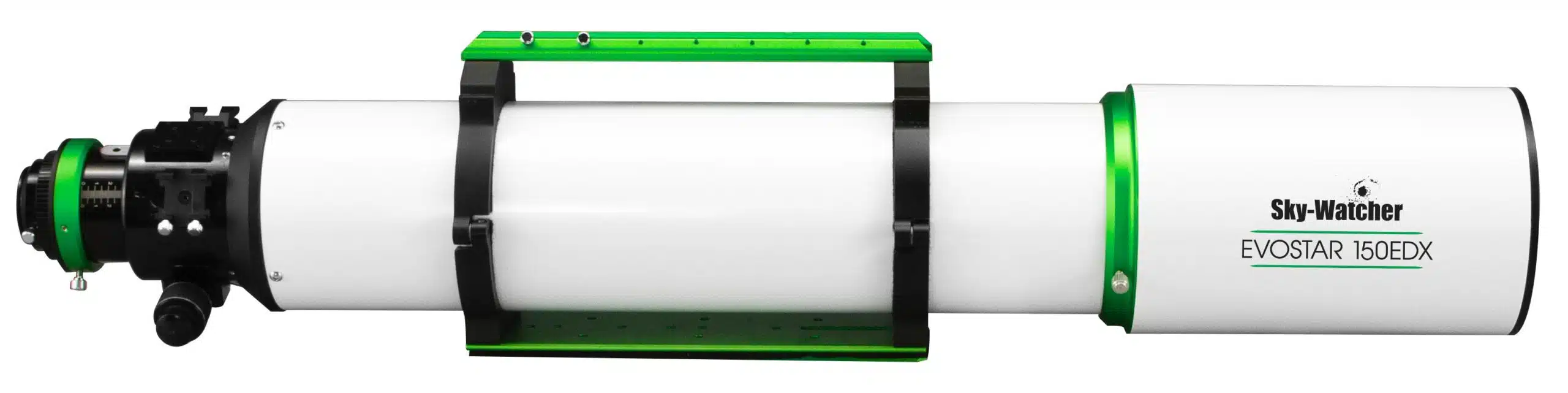 EVOSTAR 150EDX-2