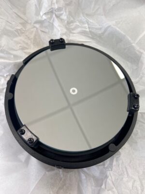 Celestron Primary Mirror 130 SLT Replacement