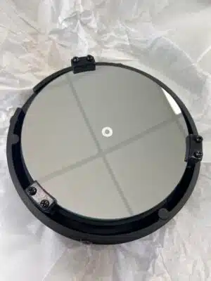 Celestron Primary Mirror 130 SLT Replacement