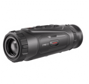 HikMicro Lynx LH25 3.0 Thermal Monocular