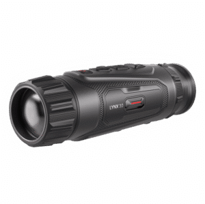 HikMicro Lynx LH35 3.0 Thermal Monocular