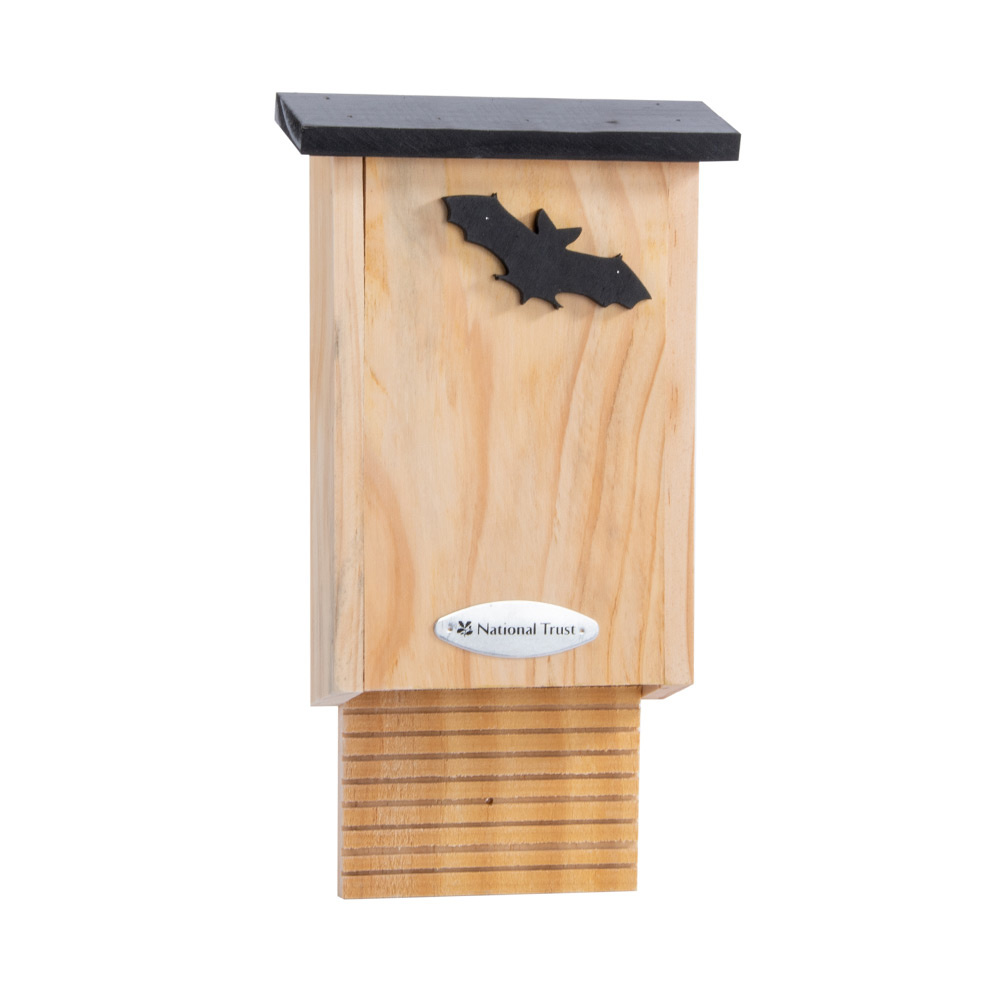 914760421-national_trust_glamis_bat_box-dv_3893