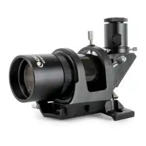 Celestron 9x50 Right Angle Correct Image RACI 93788