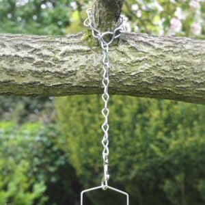 CJ Wildlife Hanging Chain 30cm