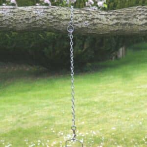 CJ Wildlife Hanging Chain 60cm