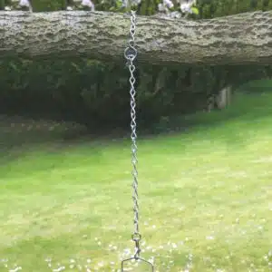 CJ Wildlife Hanging Chain 60cm