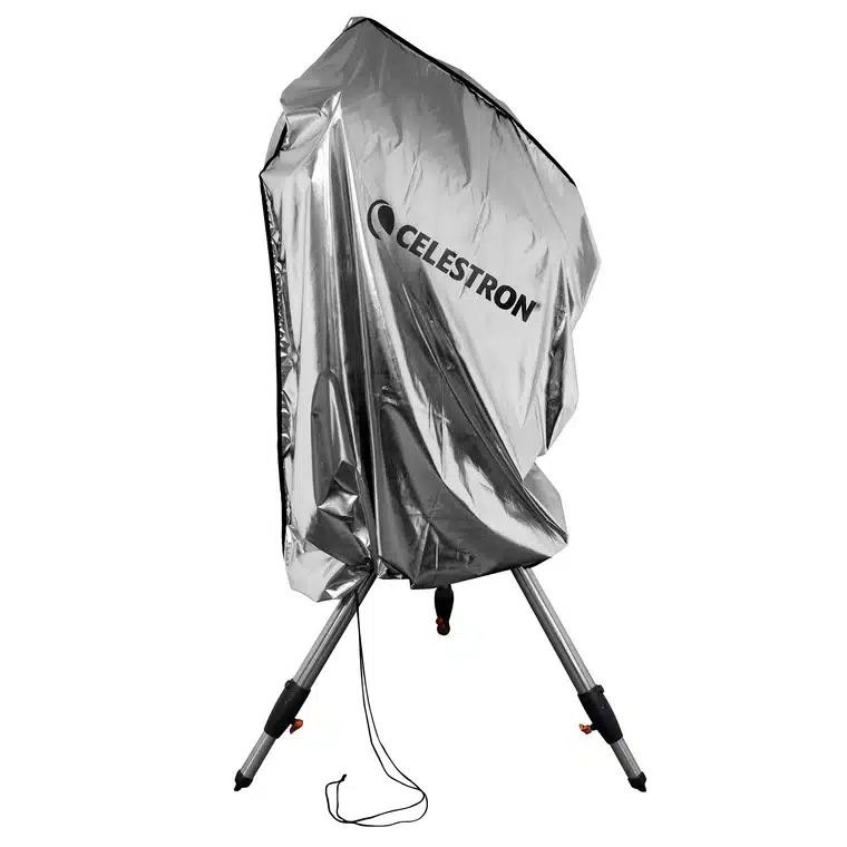 94039_Weatherproof_Telescope_Cover_01_570x380@2x