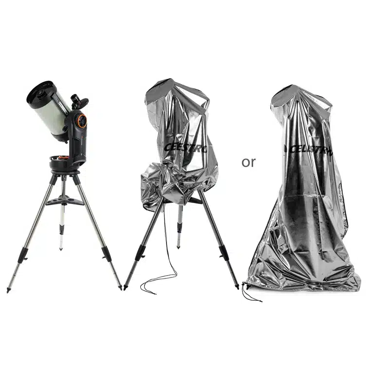 94039_Weatherproof_Telescope_Cover_02_570x380@2x
