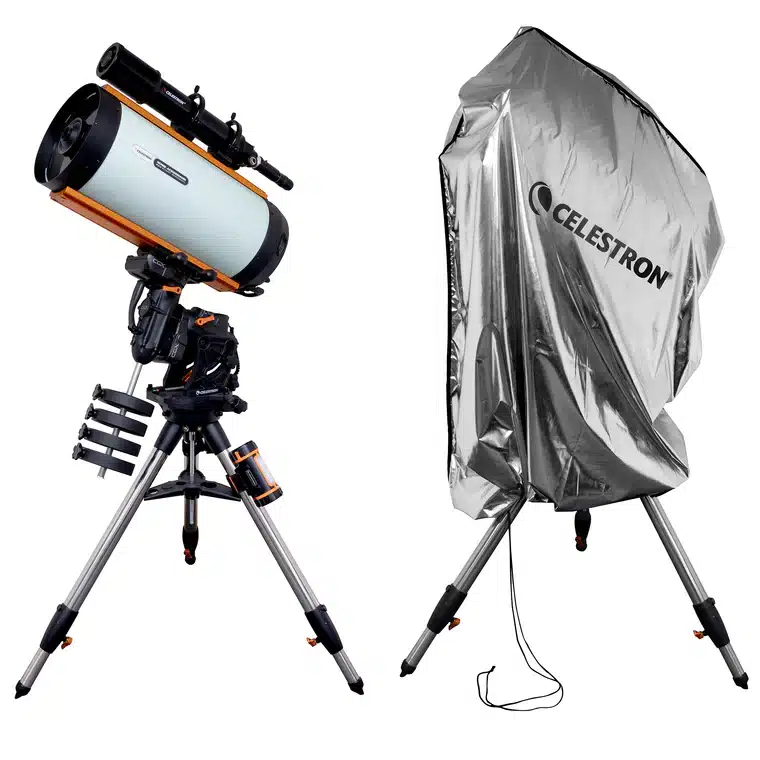 94039_Weatherproof_Telescope_Cover_03_570x380@2x