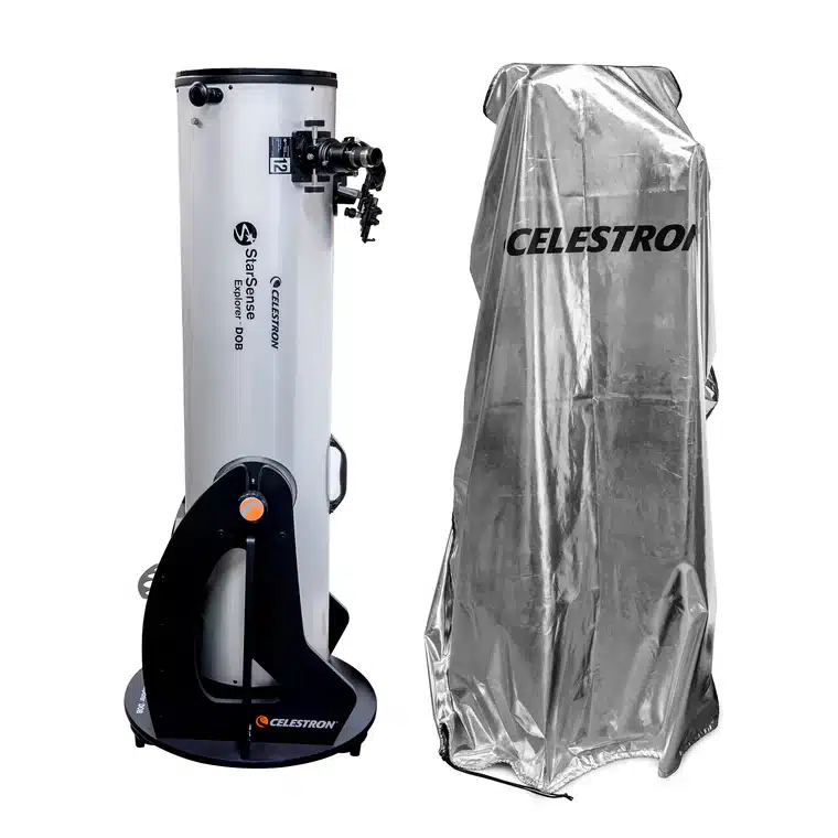 94039_Weatherproof_Telescope_Cover_06_570x380@2x