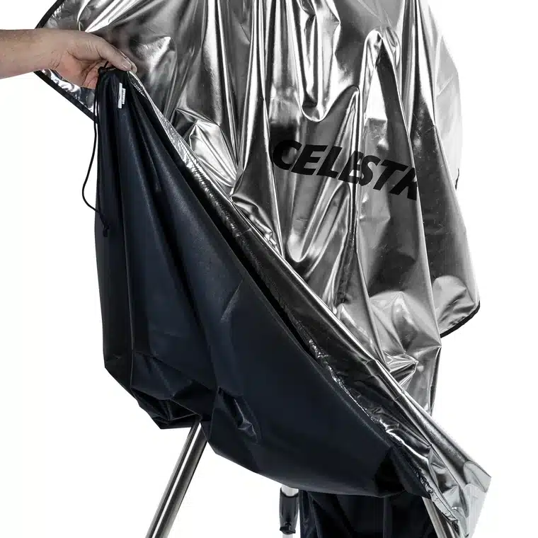 94039_Weatherproof_Telescope_Cover_07_570x380@2x