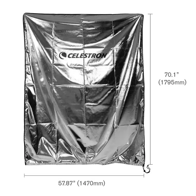 94039_Weatherproof_Telescope_Cover_08_ca56d35d-1c08-411e-b86d-ca314e0cef6b_570x380@2x