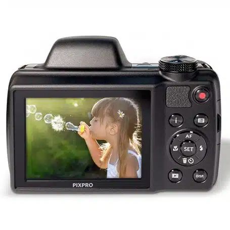 kodak-pixpro-az528-black (1)