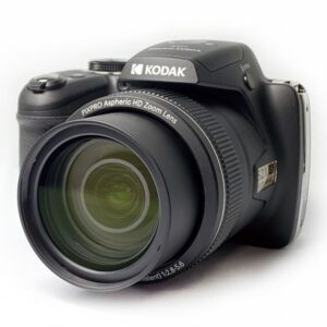 Kodak PixPro AZ528 Black