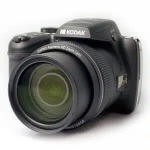 Kodak PixPro AZ528 Black