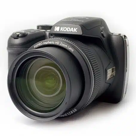 kodak-pixpro-az528-black (2)
