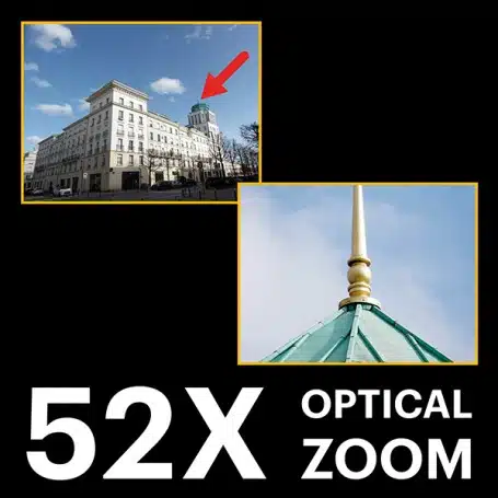 kodak-pixpro-az528-black (3)