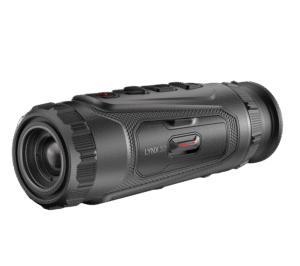 HikMicro Lynx LH19 3.0 Thermal Monocular