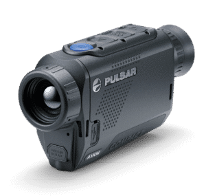 Pulsar Axion Compact XQ19 Thermal Monocular