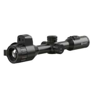 HikMicro Stellar SH35L 3.0