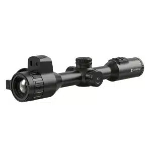 HikMicro Stellar SH35L 3.0