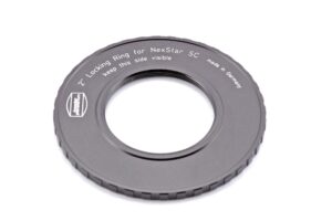 Baader Locking ring 2"