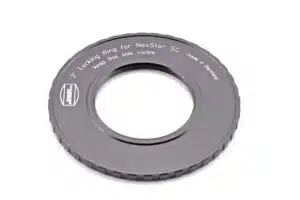 Baader Locking ring 2"