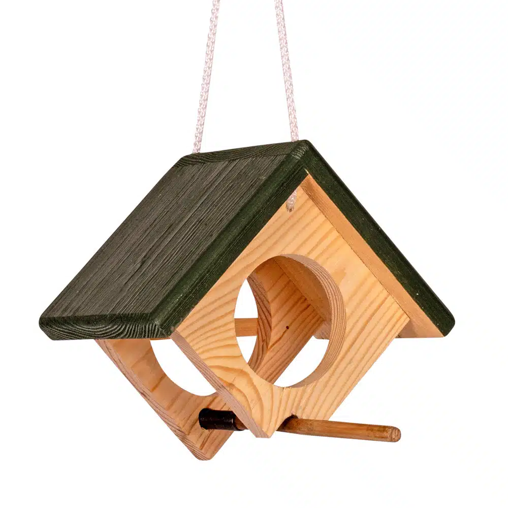 351900119_cork_hanging_peanut_butter_feeder_3_1000_x_1000