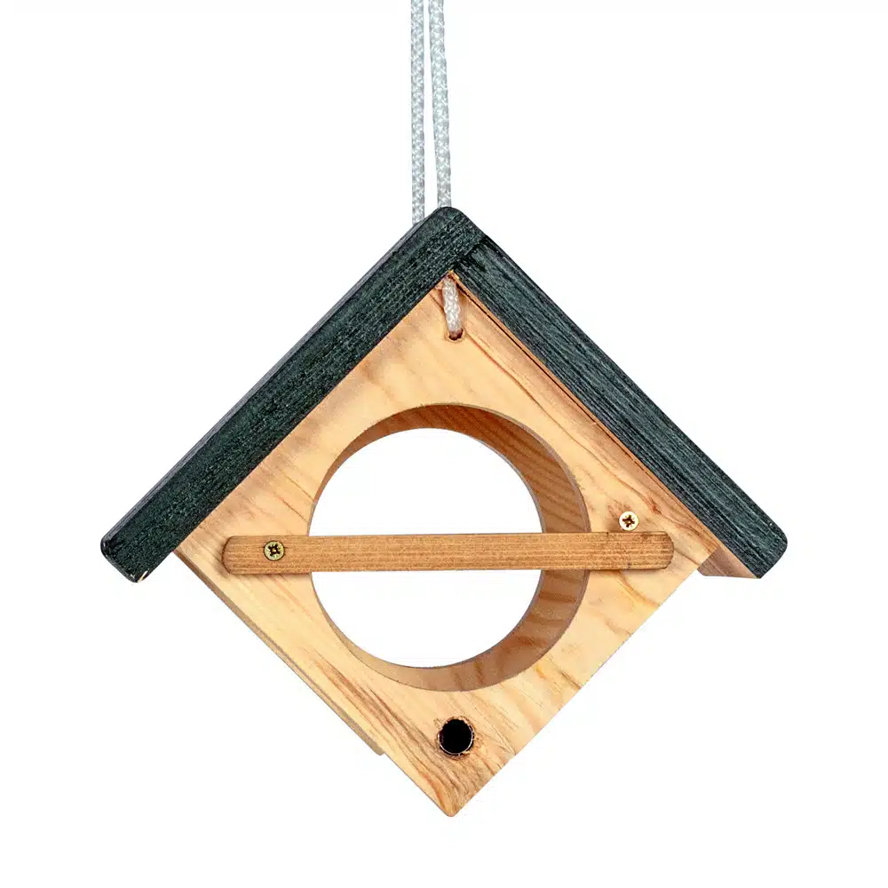 351900119_cork_hanging_peanut_butter_feeder_6_1000_x_1000