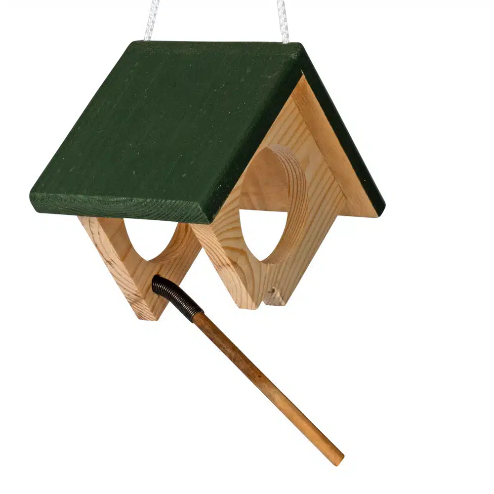 351900119_cork_hanging_peanut_butter_feeder_7_1000_x_1000