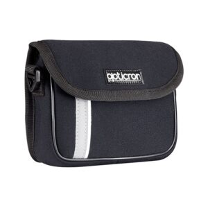 Opticron Binocular Case in soft neoprene for porro prism 32mm