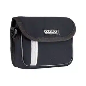 Opticron Binocular Case in soft neoprene for porro prism 32mm