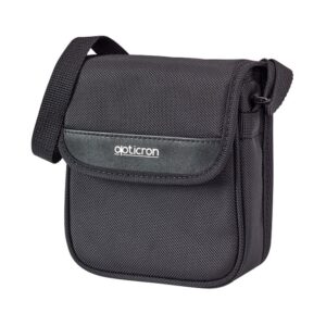 Opticron Binocular Case in soft vinyl for roof prism 42mm