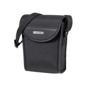 Opticron Binocular Case for roof prism 32mm