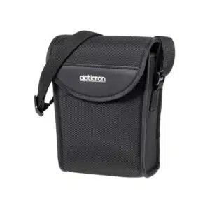 Opticron Binocular Case for roof prism 32mm