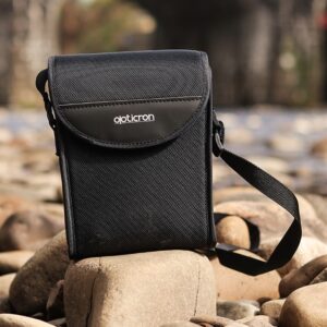 Opticron Binocular Case for roof prism 42mm