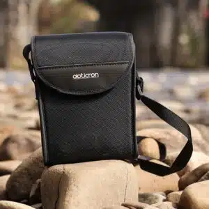 Opticron Binocular Case for roof prism 42mm