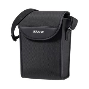 Opticron Binocular Case for roof prism 50mm