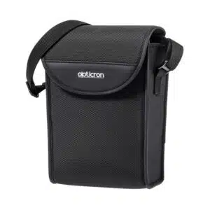 Opticron Binocular Case for roof prism 50mm