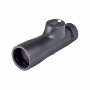 Opticron Natura BGA WP DC Monocular 8x42