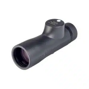 Opticron Natura BGA WP DC Monocular 8x42