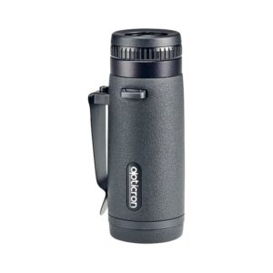 Opticron Trailfinder HD Monocular 8x36