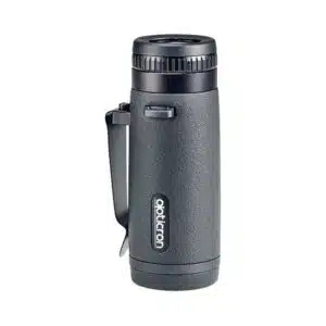 Opticron Trailfinder HD Monocular 10x36